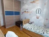 Prodaja, trosoban stan, 78m², Stari Aerodrom, Podgorica - image 12