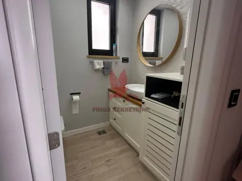 Prodaja, četvorosoban stan, 78m², Mladenovac, Beograd - image 11