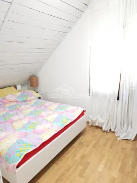 Prodaja, kuća, 91m², Voždovac Sve Podlokacije, Beograd - image 11