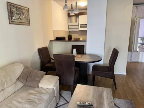 Rent, two bedroom apartment, 50m², Zemun Sve Podlokacije, Beograd - image 2