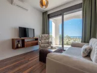 Sale, one bedroom apartment, 55m², Skočiđevojka, Budva - image 5