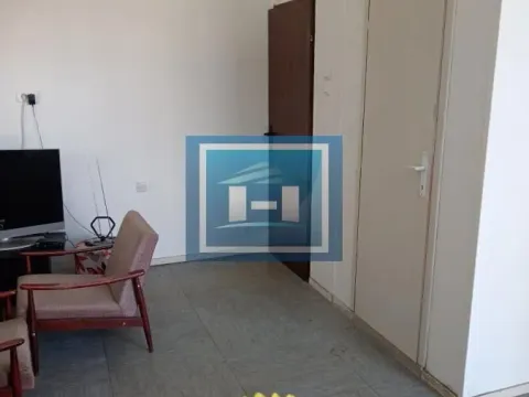 Prodaja, kuća, 264m², Branko Krsmanović, Paraćin - image 22