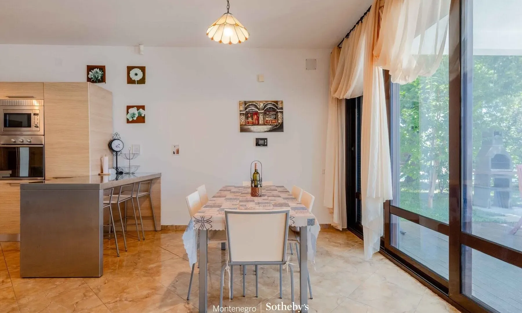 Sale, house, 416m², Utjeha, Bar