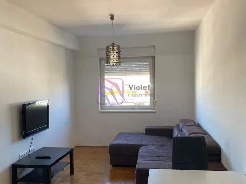 Sale, one bedroom apartment, 49m², Zabjelo, Podgorica - image 2