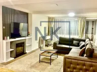 Izdavanje, dvosoban stan, 120m², Stari Aerodrom, Podgorica - image 1