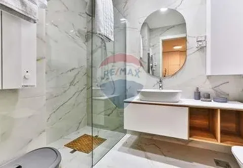 Izdavanje, jednosoban stan, Kruševac, Podgorica - image 2