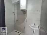 Prodaja, stan, 39m², Ledine, Beograd - image 19