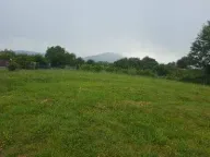 Sale, land lot, 965m², Podgorica, Crna Gora - image 2