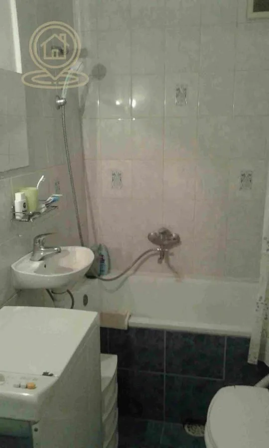 Sale, two bedroom apartment, 70m², Voždovac Sve Podlokacije, Beograd