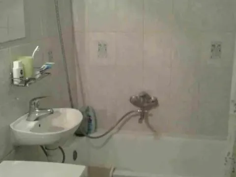 Prodaja, dvosoban stan, 70m², Voždovac Sve Podlokacije, Beograd - image 13