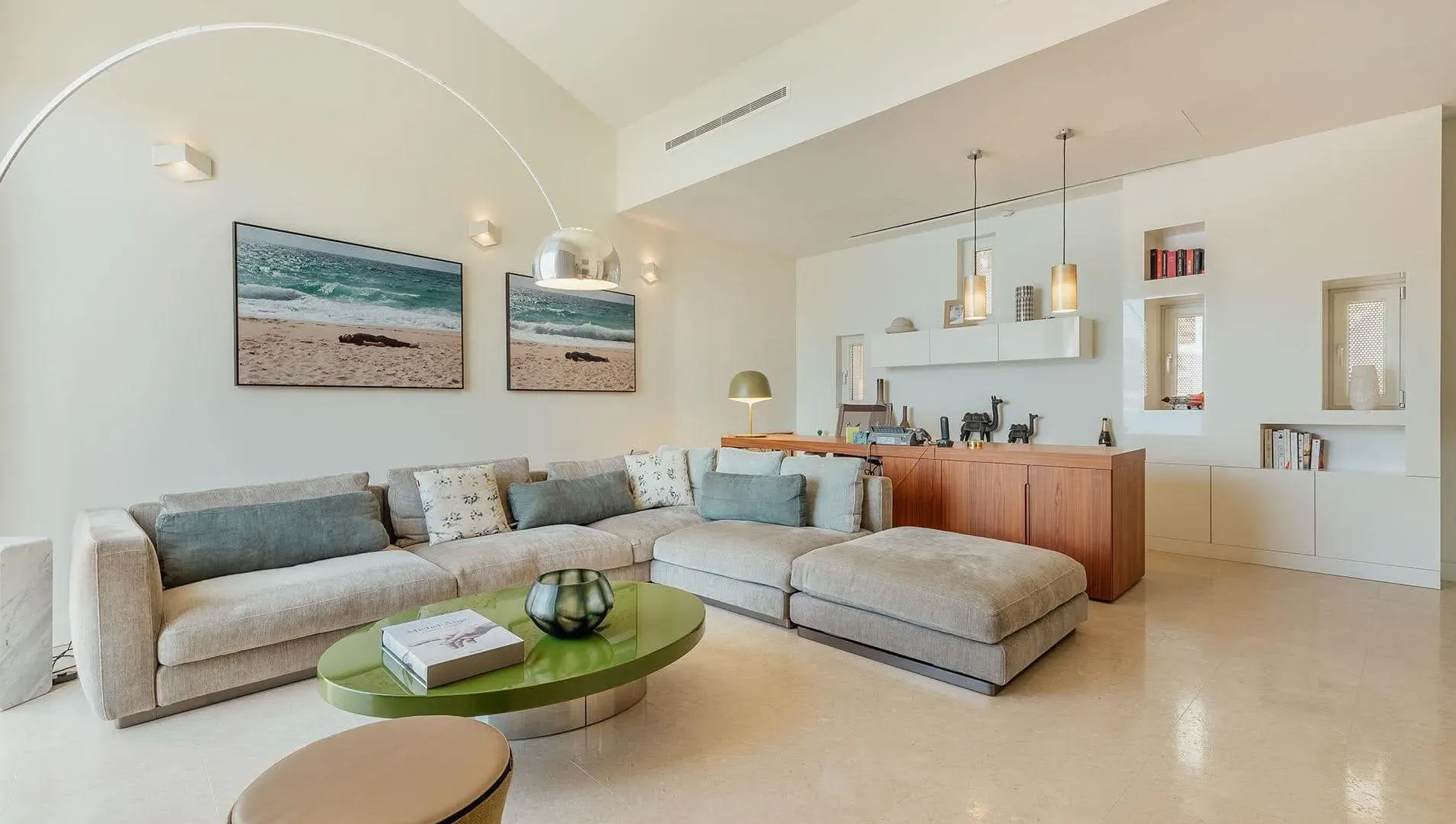 Sale, house, 320m², Pržno, Budva