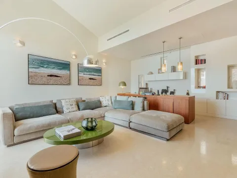 Sale, house, 320m², Pržno, Budva - image 15