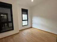 Sale, one bedroom apartment, 36m², Rozino, Budva - image 6