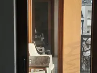 Rent, two bedroom apartment, 54m², Zrenjanin, Srbija - image 8