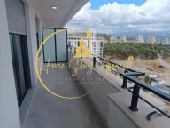 Prodaja, dvosoban stan, 59m², Podgorica, Crna Gora - image 6