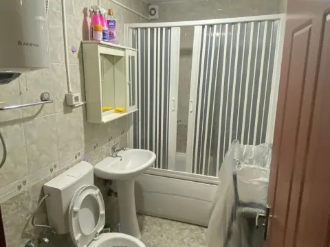 Izdavanje, poslovni prostor, 70m², Pejton, Podgorica - image 13