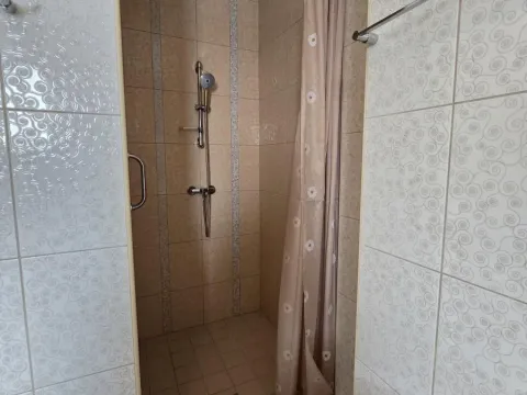 Izdavanje, kuća, 549m², Cvetkova Pijaca, Zvezdara Sve Podlokacije - image 7