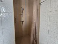 Izdavanje, kuća, 549m², Cvetkova Pijaca, Zvezdara Sve Podlokacije - image 7