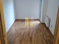 Izdavanje, jednosoban stan, 45m², Salajka, Novi Sad Sve Podlokacije - image 2