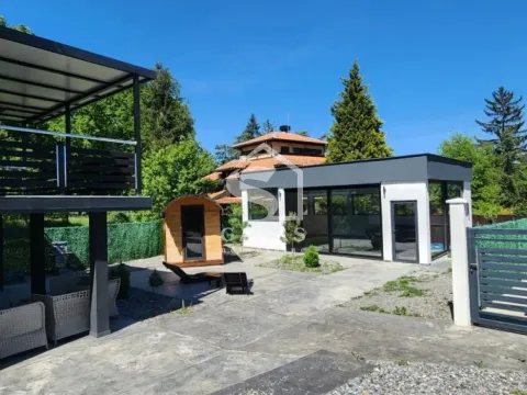 Prodaja, kuća, 150m², Voždovac Sve Podlokacije, Beograd - image 3
