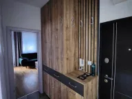 Izdavanje, jednosoban stan, 40m², Zabjelo, Podgorica - image 2