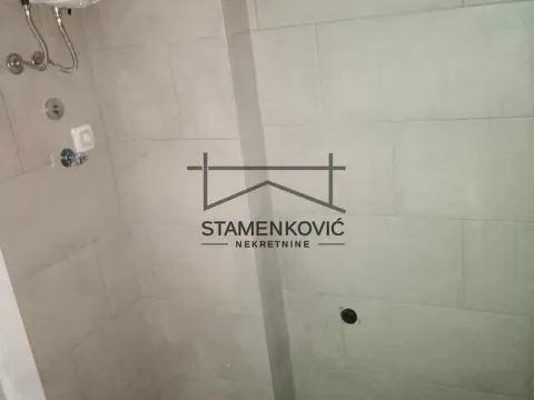 Prodaja, dvosoban stan, 39m², Veternik, Novi Sad Sve Podlokacije - image 3