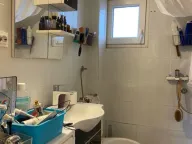 Prodaja, kuća, 98m², Utjeha, Bar - image 9