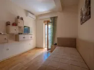 Sale, three bedroom apartment, 123m², Pržno, Budva - image 1