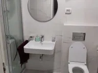 Izdavanje, jednosoban stan, 43m², Central Point, Podgorica - image 9