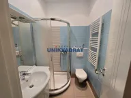 Izdavanje, poslovni prostor, 96m², Palata Pravde, Beograd - image 14