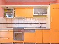 Prodaja, četvorosoban stan, 193m², Kruševac, Podgorica - image 6