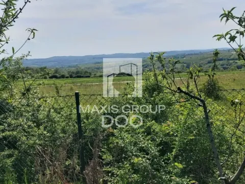 Prodaja, plac, 64800m², Kosmaj, Sopot - image 2