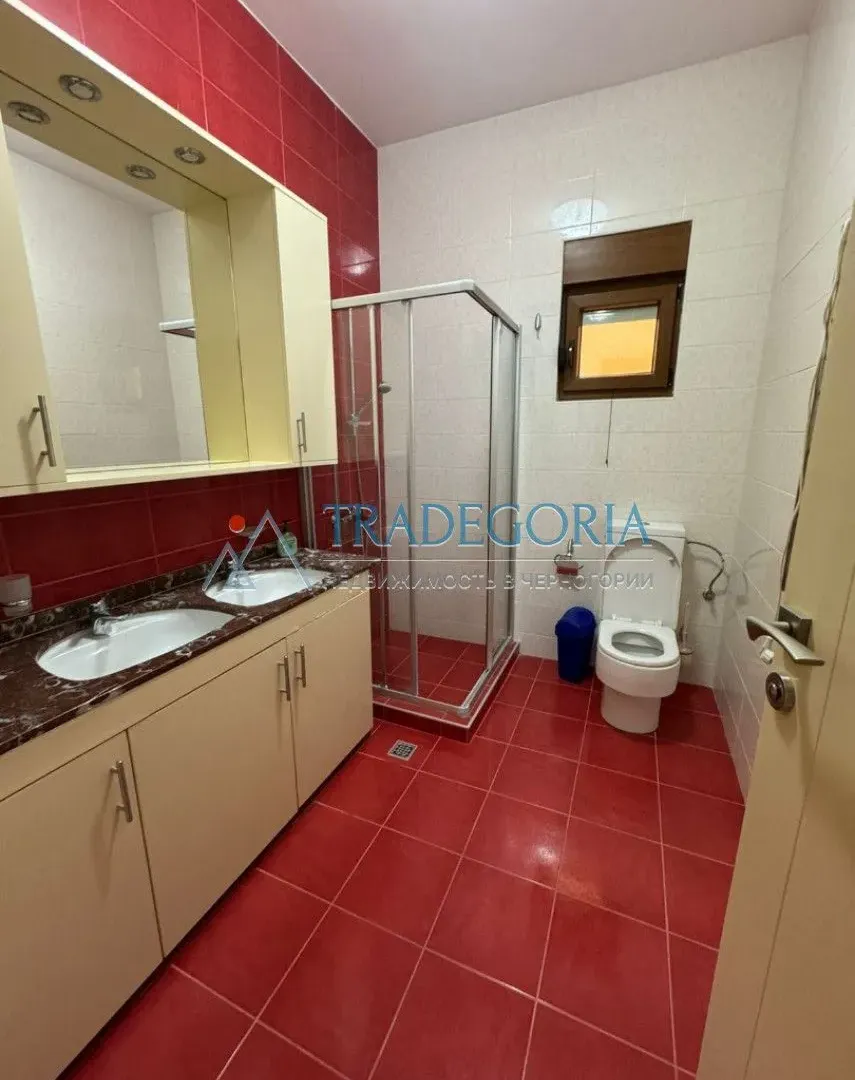 Prodaja, kuća, 282m², Utjeha, Ulcinj