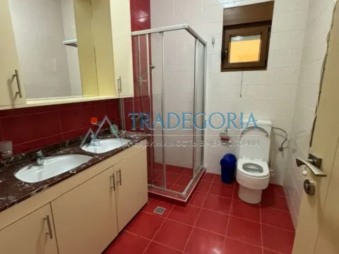 Prodaja, kuća, 282m², Utjeha, Ulcinj - image 24