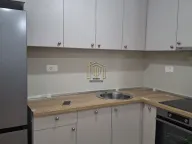 Rent, one bedroom apartment, 40m², Pobrežje, Podgorica - image 2