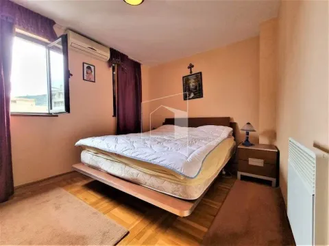 Sale, apartment, 114m², Dubovica, Budva - image 14