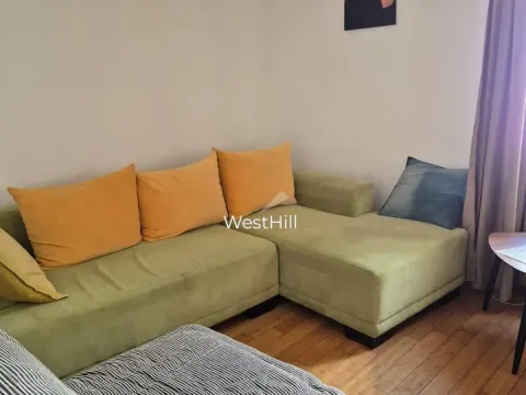 Prodaja, jednosoban stan, 89m², Risan, Kotor - image 4