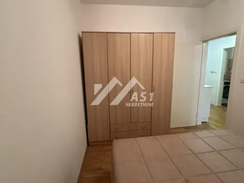 Izdavanje, dvosoban stan, 40m², Grbavica, Novi Sad Sve Podlokacije - image 7