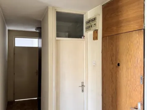 Prodaja, trosoban stan, 74m², Bulevar Oslobodjenja, Novi Sad Sve Podlokacije - image 9