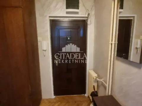 Prodaja, dvosoban stan, 72m², Čukarica, Beograd - image 10