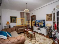 Sale, house, 220m², Ostalo, Podgorica - image 16