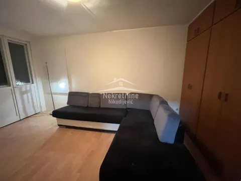 Izdavanje, dvosoban stan, 49m², Višnjica, Palilula Sve Podlokacije - image 3