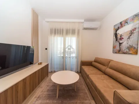 Rent, one bedroom apartment, 38m², Zabjelo, Podgorica - image 2