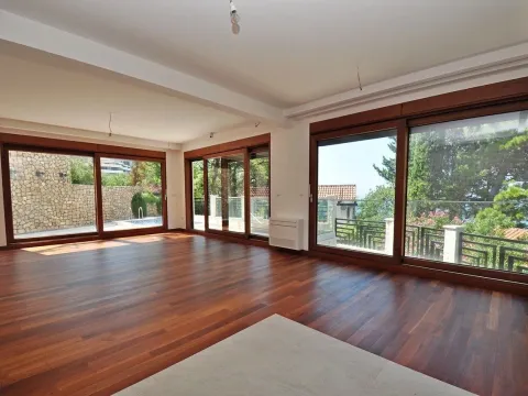 Sale, house, 258m², Reževići, Budva - image 6