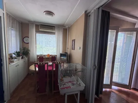 Sale, three bedroom apartment, 76m², Novi Beograd Sve Podlokacije, Beograd - image 5