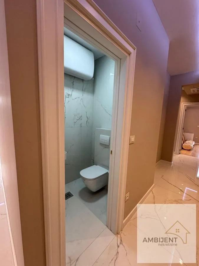 Prodaja, stan, 162m², Bulbulder, Zvezdara Sve Podlokacije