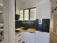 Prodaja, jednosoban stan, 27m², Stari Grad, Beograd - image 7