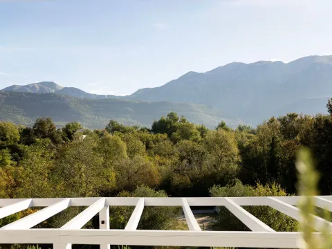 Sale, one bedroom apartment, 98m², Tivat, Crna Gora - image 18