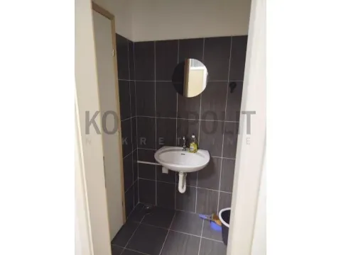 Sale, office space, 14m², Trošarina, Voždovac Sve Podlokacije - image 3