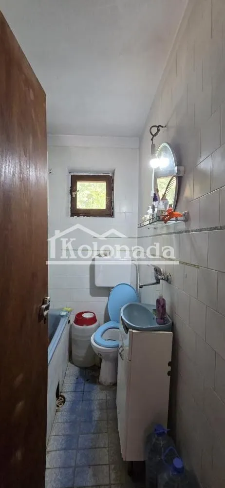 Sale, house, 70m², Nemenikuće, Sopot